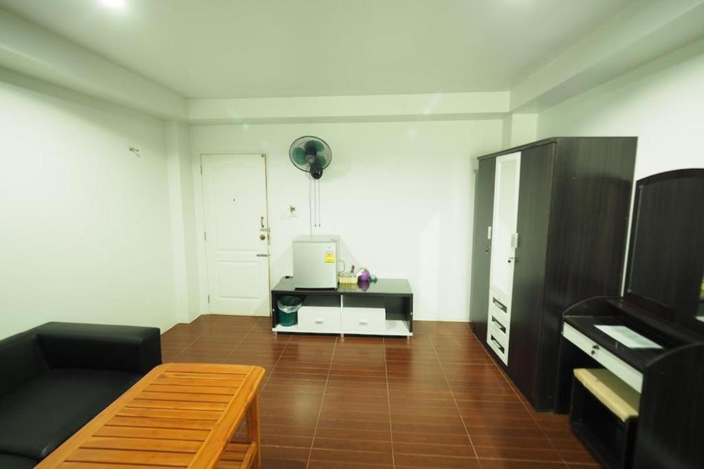 Sukhothai Porncharoen Resort&Spa Kong Krailat Екстериор снимка