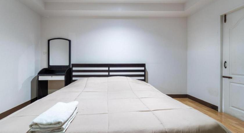 Sukhothai Porncharoen Resort&Spa Kong Krailat Екстериор снимка