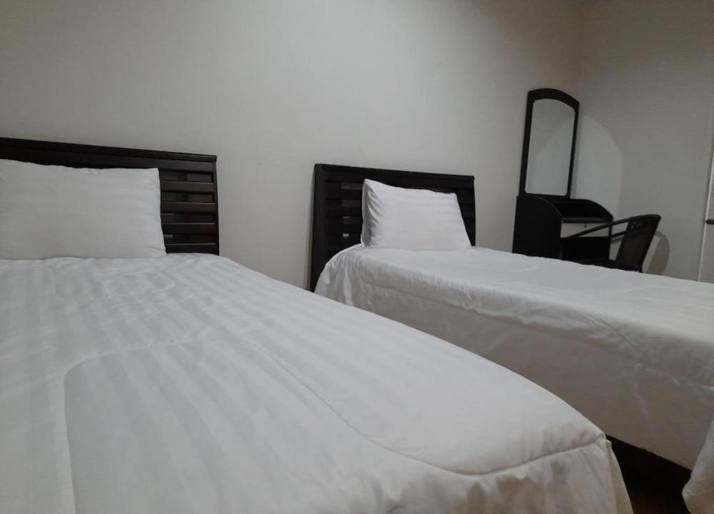 Sukhothai Porncharoen Resort&Spa Kong Krailat Екстериор снимка